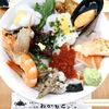 おかもと鮮魚店  - 料理写真: