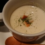 鉄板 灼奏 - 