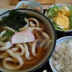 呑喰処ごしょ楽 - 