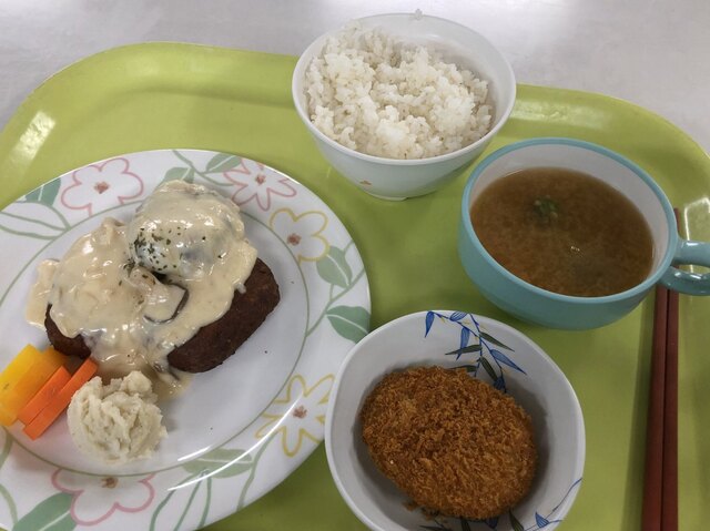 閉店 柏市役所 食堂 柏 定食 食堂 食べログ 閉店 柏市役所 食堂 柏 定食 食堂 食べログ