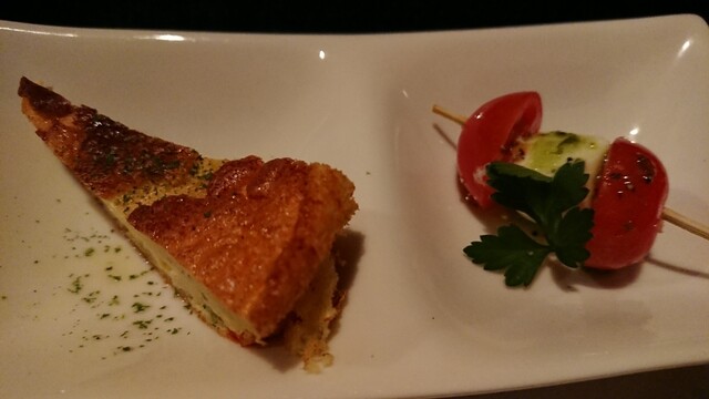 Teppan Yaki Iro photo 2