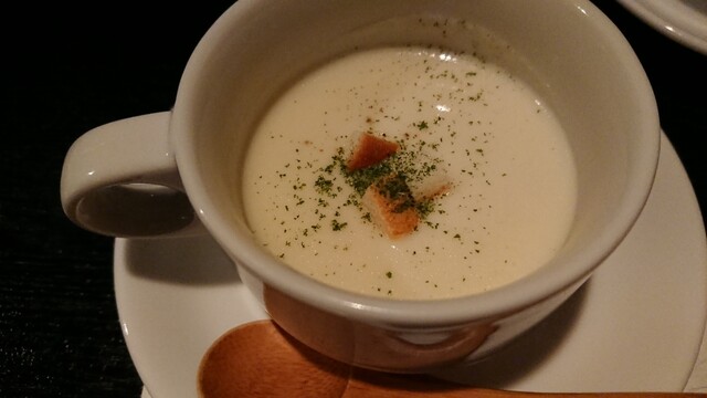 Teppan Yaki Iro photo 3