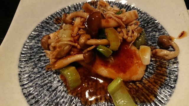 Teppan Yaki Iro photo 4