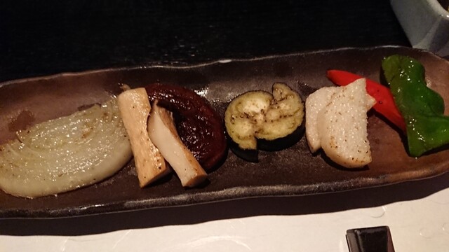 Teppan Yaki Iro photo 5