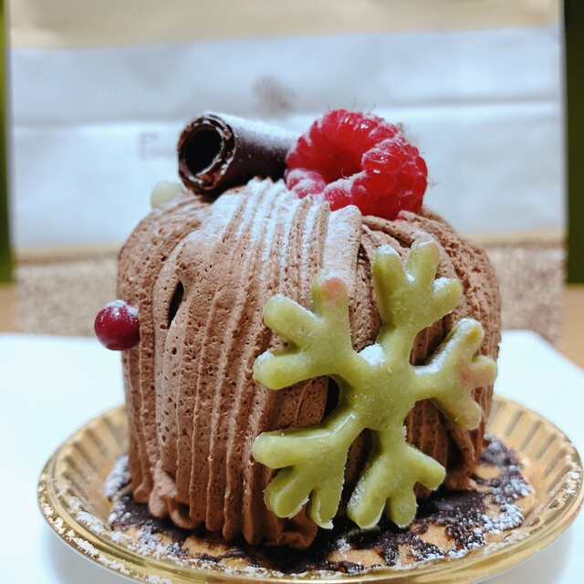 カスミ 能代 ケーキ 食べログ