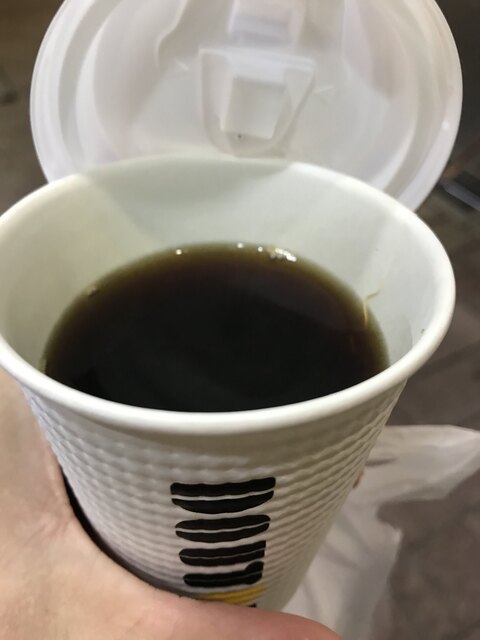 ドトールコーヒーショップ 武蔵小金井店 Doutor 武蔵小金井 カフェ 食べログ ドトールコーヒーショップ 武蔵小金井店 Doutor 武蔵小金井 カフェ 食べログ