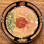 Ichiran - 