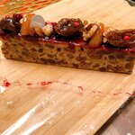 PATISSERIE ASAKO IWAYANAGI - 