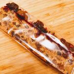 PATISSERIE ASAKO IWAYANAGI - 