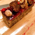 PATISSERIE ASAKO IWAYANAGI - 