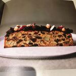 PATISSERIE ASAKO IWAYANAGI - 