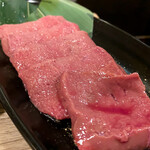 日暮里食肉問屋 おもに亭 - 