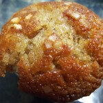 メゾン ムラタ - 