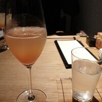 中目黒 いぐち 恵比寿店 - 