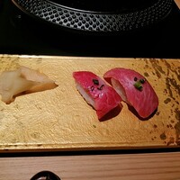 最飛び飛騨牛 しゃぶすき家 馬喰一代 名古屋WEST - 