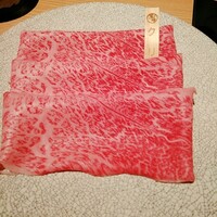 最飛び飛騨牛 しゃぶすき家 馬喰一代 名古屋WEST - 