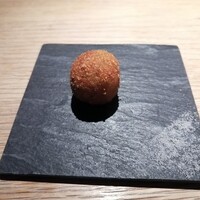 中目黒 いぐち 恵比寿店 - 