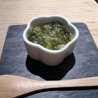 中目黒 いぐち 恵比寿店 - 