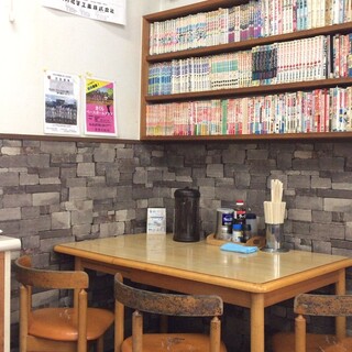 五泉市でおすすめの美味しいラーメンをご紹介 食べログ