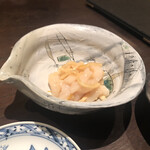 酒肆ポンシェビ  - 