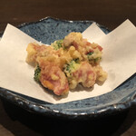 酒肆ポンシェビ  - 