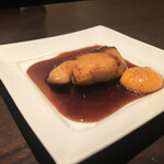 酒肆ポンシェビ  - 