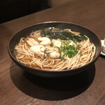 酒肆ポンシェビ  - 