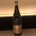 酒肆ポンシェビ  - 