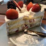 Patisserie L'essentielle - 