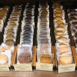 レ・カカオ - 料理写真: