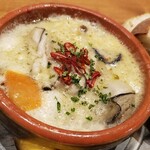 Italian Kitchen VANSAN イオン新浦安店 - 