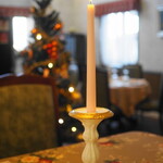 ドゥ・ラパン - 