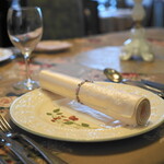 ドゥ・ラパン - 