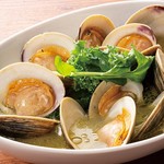 トスカーナ 吉祥寺店