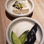 とん久 - お○んこ