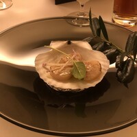ル ジャルダン グルマン - 