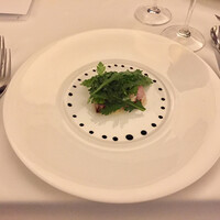 Liliane - 