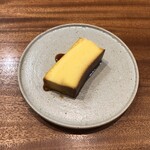 AKAI - 理想のプリンがここに♥プリンマニアのツレも絶賛。