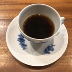 AKAI - 豆を挽いてドリップしてくれます