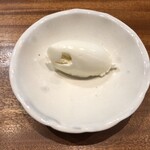 AKAI - あいす。で〆。