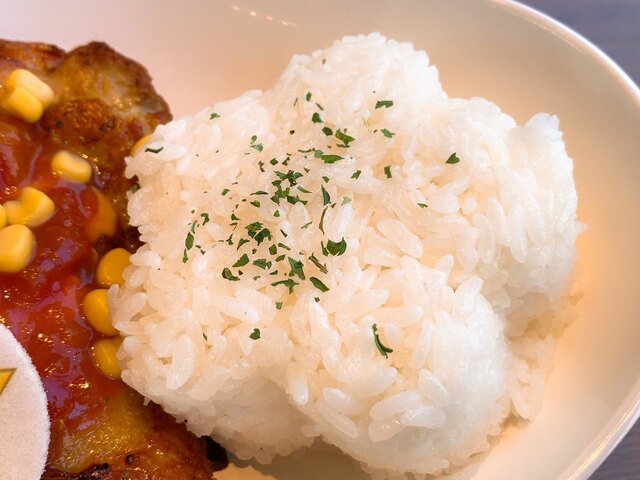 相模湖プレジャーフォレストに来たら食事はこちら By Soutaそーた ワイルドダイニング Wild Dining 相模湖 レストラン その他 食べログ