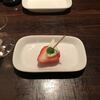 Base - 料理写真: