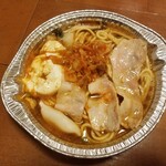 フレスコ - 料理写真: