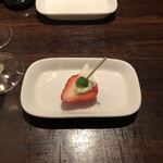 Base - 料理写真: