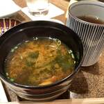 鉄板焼 すみだ - 