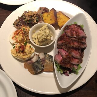 京橋で人気のイタリアン ランキングtop 食べログ 京橋で人気のイタリアン ランキングtop 食べログ