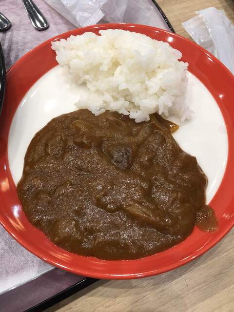 ここる - 北大曲（野菜料理）の写真