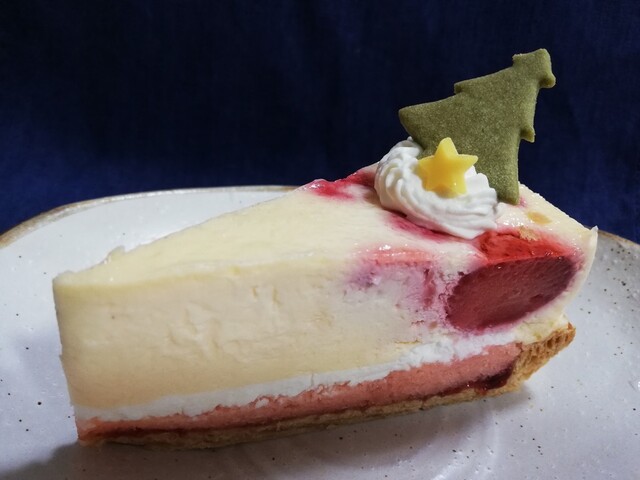 うふ Oeuf 住吉 ケーキ 食べログ うふ Oeuf 住吉 ケーキ 食べログ
