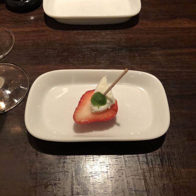 Base ベース 京橋 イタリアン 食べログ Base ベース 京橋 イタリアン 食べログ