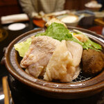 Kawaba Onsen Yutorian - 